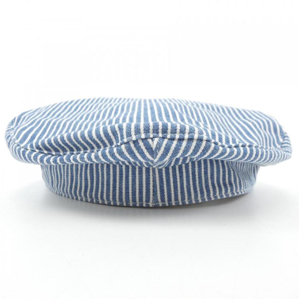 Celine Cap - Picture 4 of 5